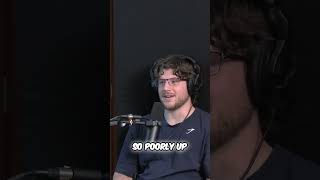 Hunting vs Factory the Unexpected Truth