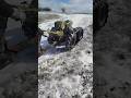 sukha sukha sukha tractor #automobile #farmer #farming #farmlife #shortsvideo #trending #lovetractor