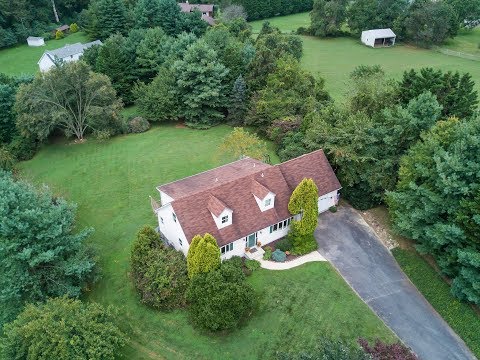 72 Mary Anita Ct, Elkton, MD home video tour