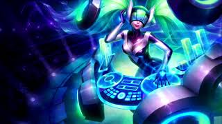 Nightcore : ItaloBrothers - My Life Is A Party