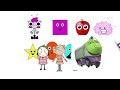 Dumb Ways To Kung Fu Friends 