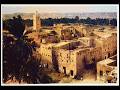 مدينة أمدوكال بمنظور الذكاء الإصطناعي الجزء الأول