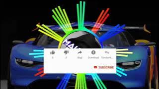 DJ JINGLE MANGKASARI- ICE CREAM SLOW BASS