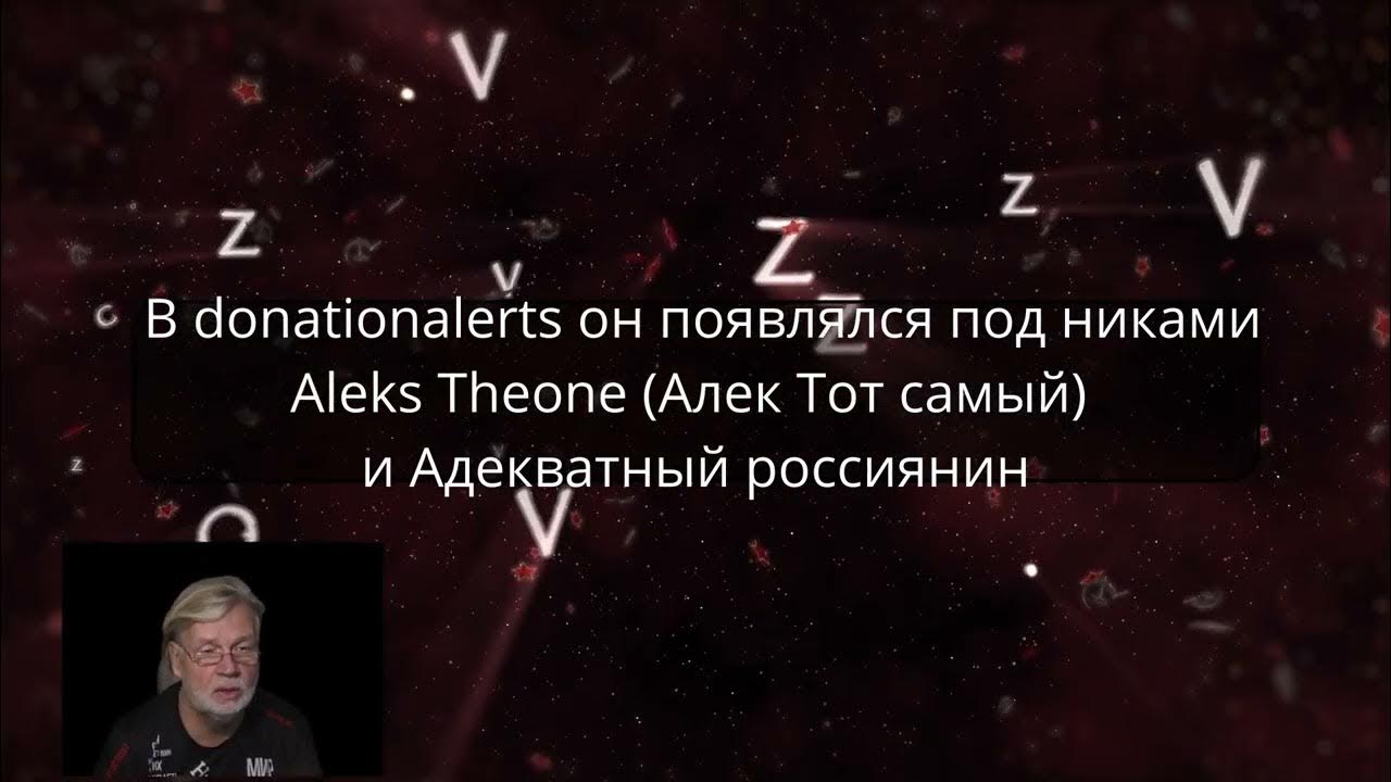 м видео предзаказ playstation