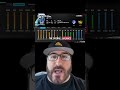 God Squad Update! #Mlbtheshow #gaming #mlb