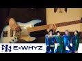 4.00 A.M. - ExWHYZ (Bass Cover)