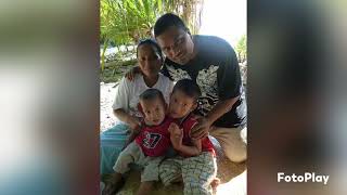 Jabor Jaluit back then.during KBC Colation-Jaluit ekkonak coalition @the year 2012-2014