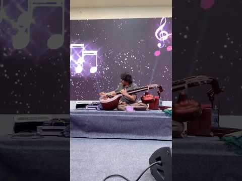 Enna Sona | RajheshVaidhya
