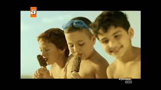 Atv Sd 08.04.2012 - 2011