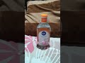 ريفيو عن ماء ميسيلار مزيل ميك أب  بفيتامين 