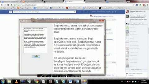 Text to Image conversion in C#