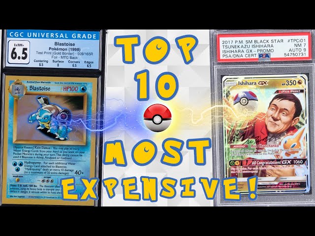 allister pokemon rare league card Pokemon, Sun & Moon Guardian rising, Toxapex GX 57/145, Ultra Rare, Mint, New, Full Art main image 1