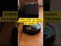 CONGA 13090🧹💦 El Mejor Robot Friegasuelos Calidad Precio