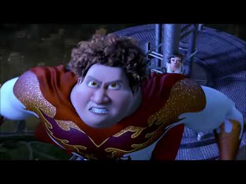 210808 megamind (2010)
