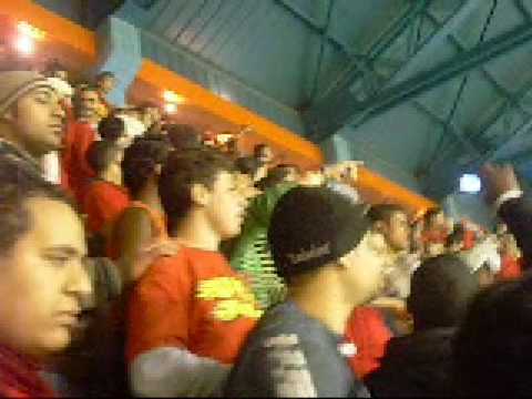 دلع النونه كله يرقص