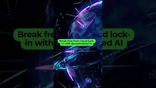 Building Flexible AI for Content and Automation