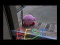 BEST OF KIRBY MEMES