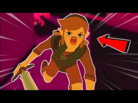 link-screamed-at-me-for-10-minutes-in-vrchat
