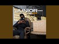 Junior 2zg  freestyle rozo ep8