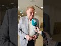 شاكر البرجاوي نحن في صراع حضاري وتاريخي 
