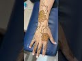 #mehndi #dubaihennadesign #henna #hennadesign #bollywood #mehendi #hennaartist
