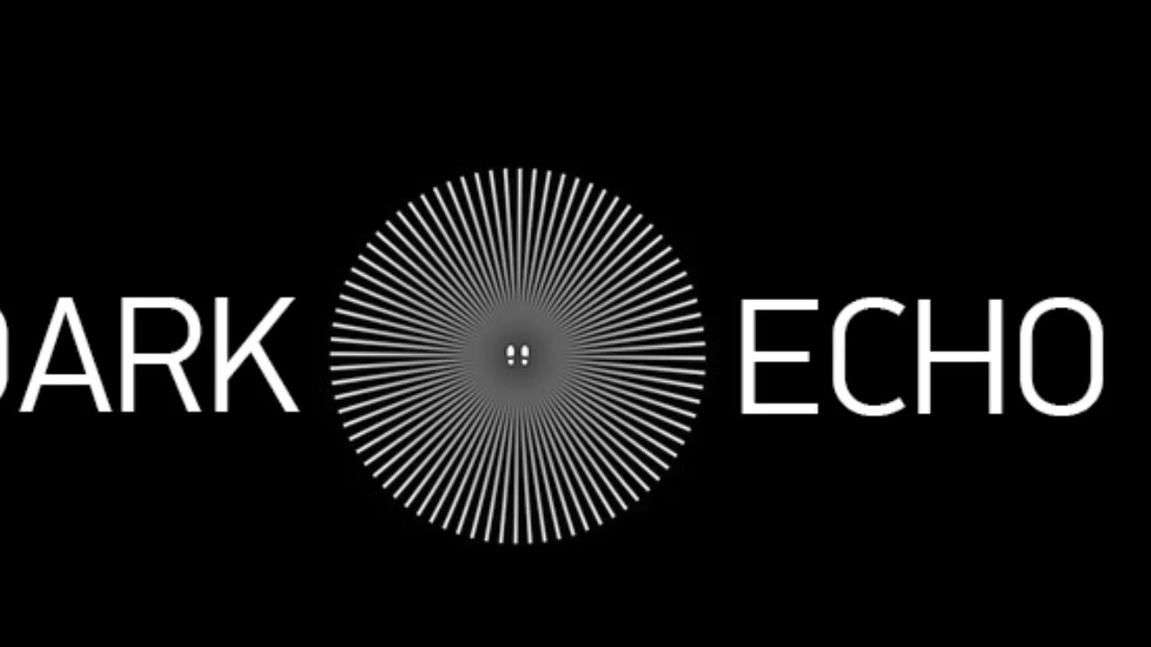 Dark Echo full apk | Mega(link directo)