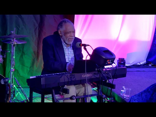 Watch Apostle Damon Cannon 30th Anniversary Celebration on YouTube Watch Apostle Damon Cannon 30th Anniversary Celebration on YouTube