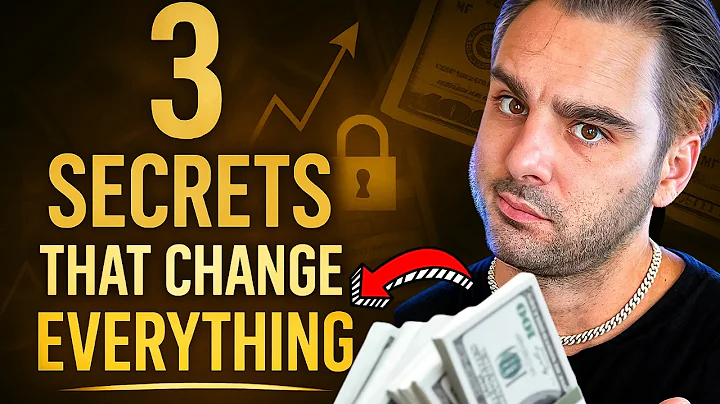 3 Sports Betting Principles That Can Make You Rich