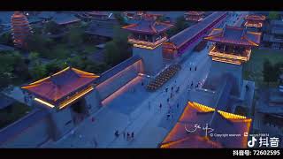 Yang Zi 💜 The Golden Hairpin (Read Pinned Comment🙏)