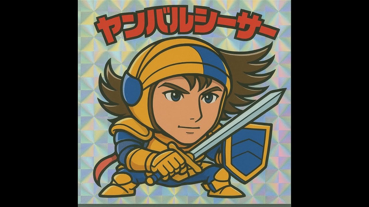 PS4魔界村と他のタイトルで遊びます。