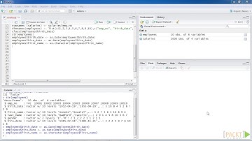 017 Converting Data Types