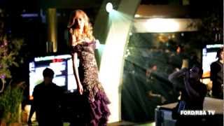 FORD Agency Introduction Video- 25 Years in Business Ford Robert Black Agency Scottsdale Az