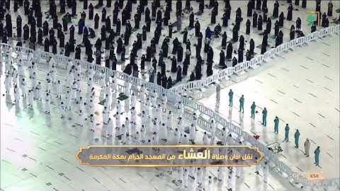 العندليب يترنم ويتغنى ويتلو آيات من سورة المؤمنون | ما أروعها وما أجملها | 9-11-1442 د. بندر بليلة