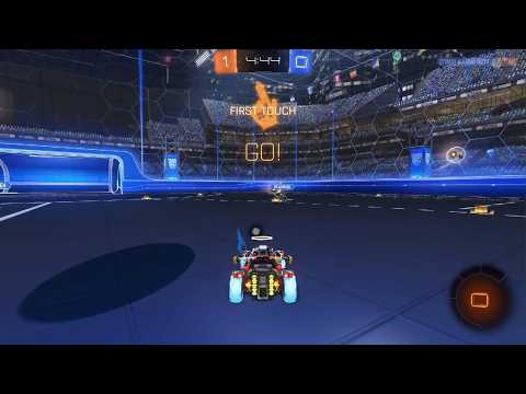 Rocket League_20260709120841