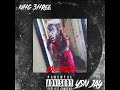 Nhg 3hree  zae pack ft ysn jay