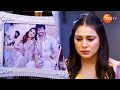 क्या Preeta Karan के बच्चे को पिता का प्यार मिल पाएगा? | Kundali Bhagya का ताजा रीकैप 🧡