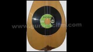 Şeref Tutkopar - Aldatmam Kendimi (Müzik)