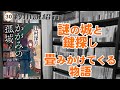 【30秒動画】#かがみの孤城【#ミステリ】