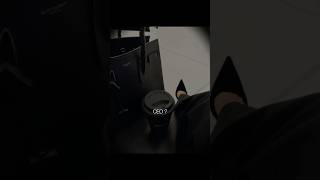 Tell me cmon...😭 #aestheic #fypシ #kpop #ceo #business #model #future #ytshorts #shorts #edit #woman