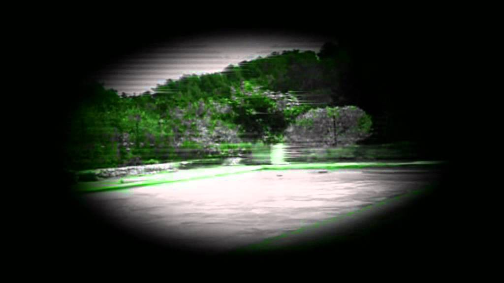 Naal Stayn : This dying life #7