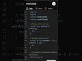 JavaScript Coding Tutorial | Check Sentence Similarity | Array & String Problem