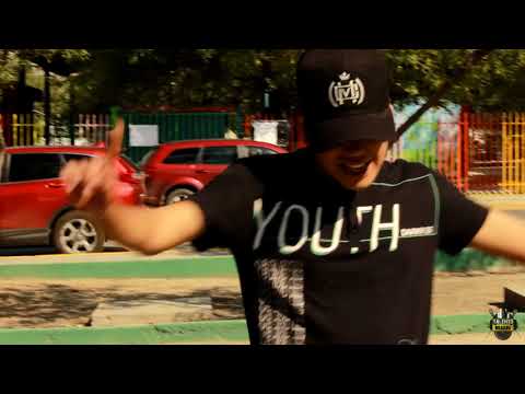 Talento Urbano
