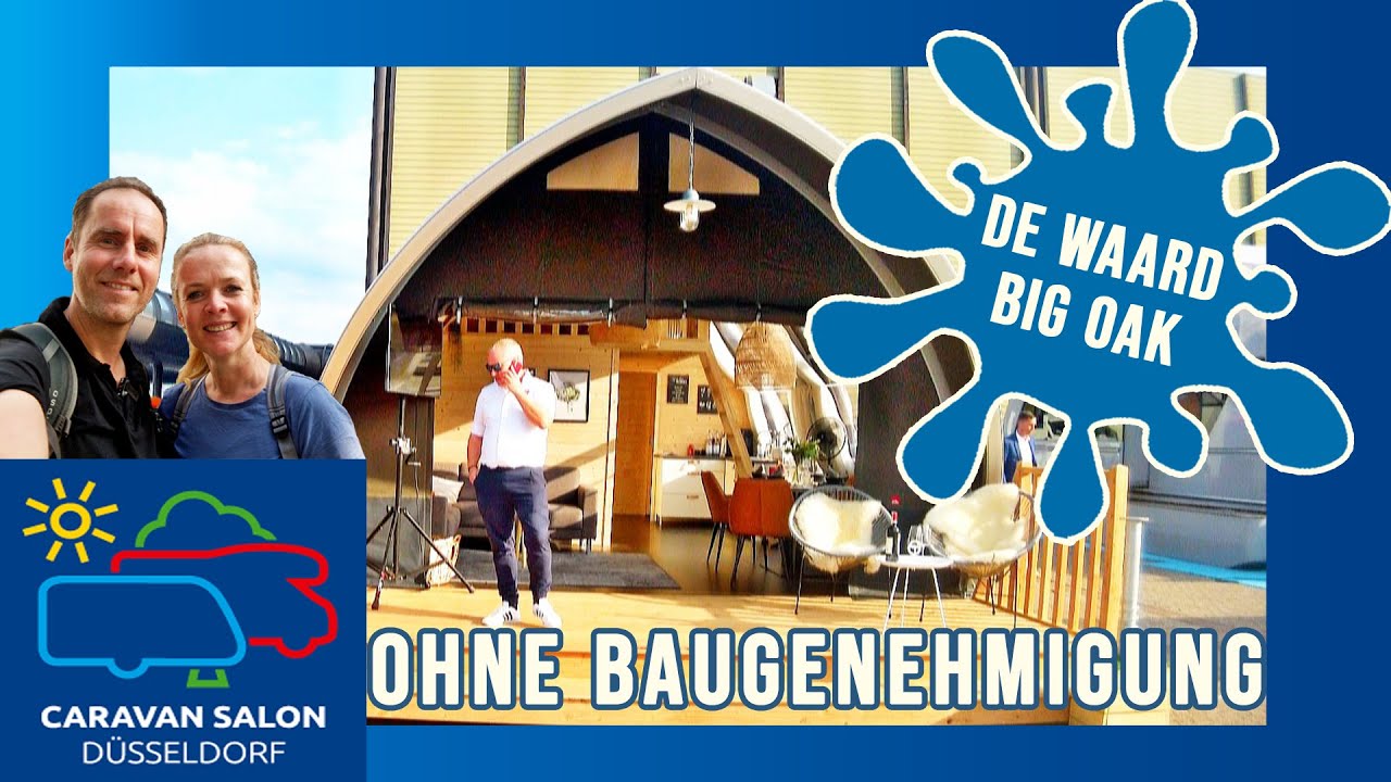 mckinley zelt ventura 5 Easy Up 3 Plus Idea Bluepetrol/Bluepetro One Size Sport & Freizeit Colour:Grey/Red Blå BMW X roof top