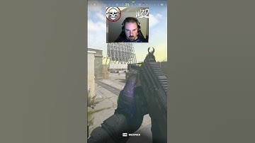 Squad Wipes in Warzone 3!  @TWEEDGAMES #warzone #sqaudwipe #callofduty #mw3 #shorts