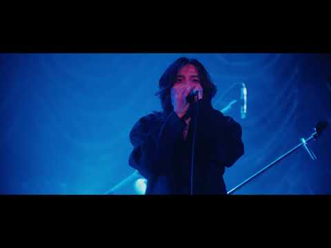 アンと私 - サイレン (Live at 東京キネマ倶楽部 2026.02.06)