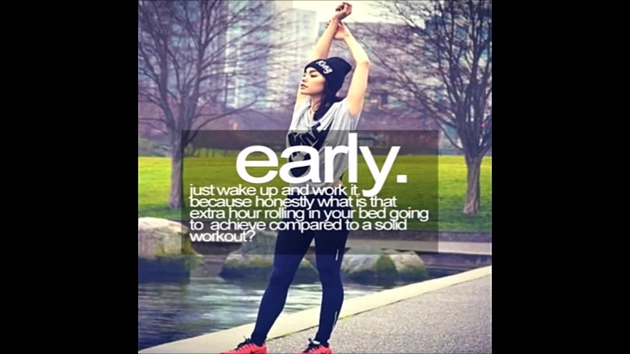 Weight Loss Programs Near Me Biddeford YouTube