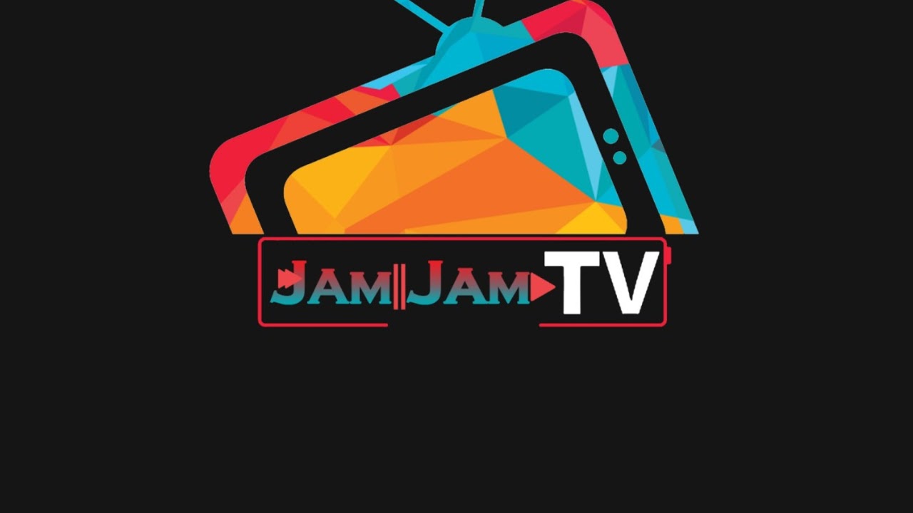 JAM JAM TV Live Stream YouTube