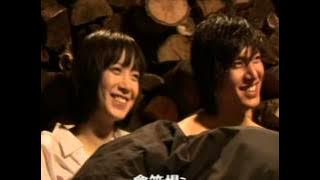 Download lagu BOF Making -MinSun 2