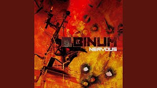 Nervous