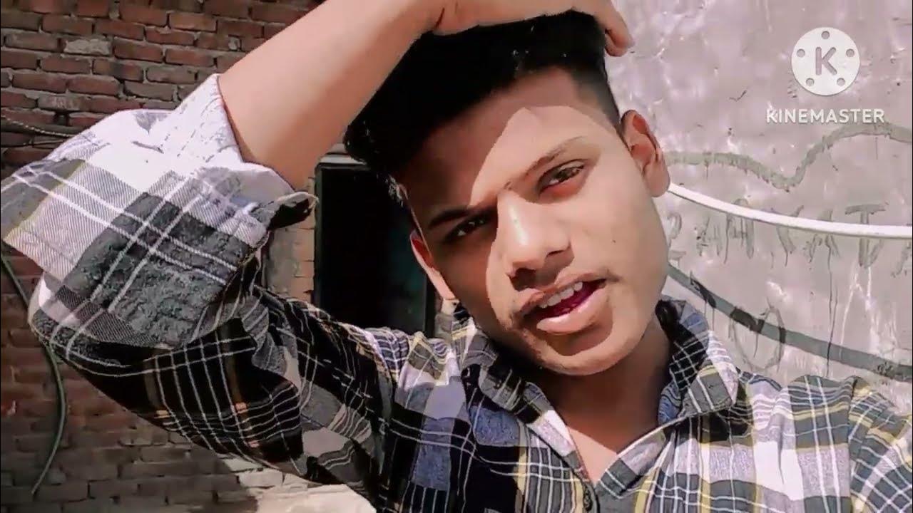 Aaj To Bahut Dhup Hai Chalo Ped Paudhe Mein Pani Dal Dete Hain youtube aaj-to-bahut-dhup-hai-chalo-ped-paudhe-mein-pani-dal-dete-hain-youtube